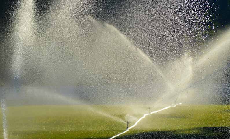 How-to-Save-When-Watering-Your-Lawn